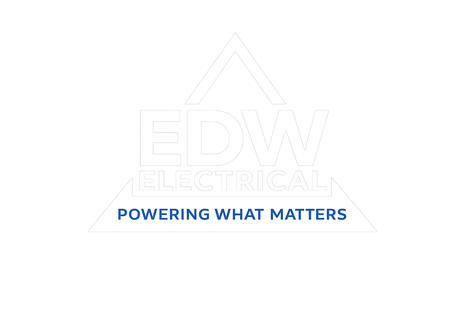 EDWelectrical.ie